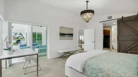 10184 Sunset Bend Drive Boca Raton FL 33428