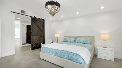 10184 Sunset Bend Drive Boca Raton FL 33428