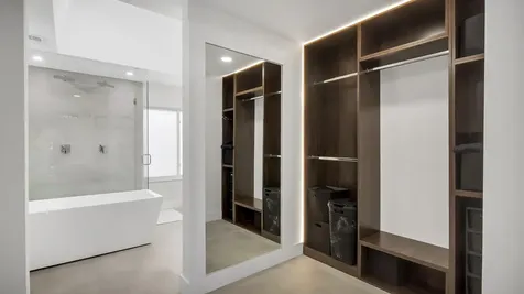 10184 Sunset Bend Drive Boca Raton FL 33428