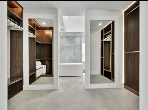 10184 Sunset Bend Drive Boca Raton FL 33428