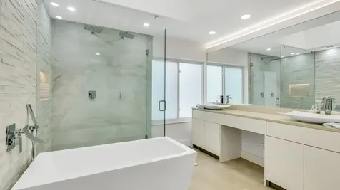 10184 Sunset Bend Drive Boca Raton FL 33428