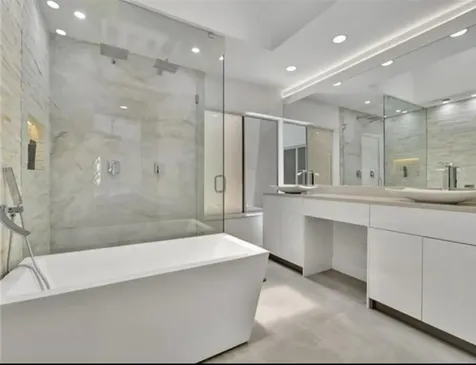 10184 Sunset Bend Drive Boca Raton FL 33428