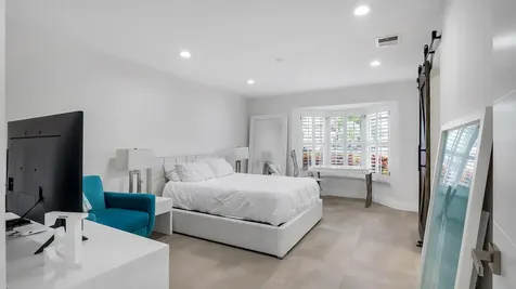 10184 Sunset Bend Drive Boca Raton FL 33428