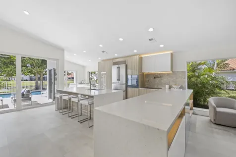 10184 Sunset Bend Drive Boca Raton FL 33428