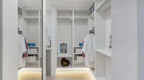 10184 Sunset Bend Drive Boca Raton FL 33428