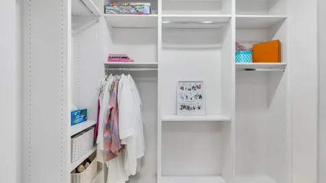 10184 Sunset Bend Drive Boca Raton FL 33428