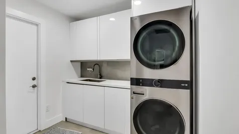 10184 Sunset Bend Drive Boca Raton FL 33428