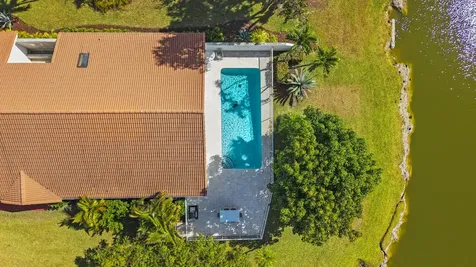 10184 Sunset Bend Drive Boca Raton FL 33428