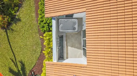 10184 Sunset Bend Drive Boca Raton FL 33428