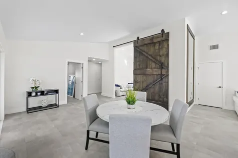 10184 Sunset Bend Drive Boca Raton FL 33428