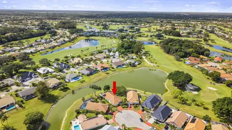 10184 Sunset Bend Drive Boca Raton FL 33428