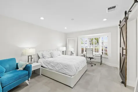 10184 Sunset Bend Drive Boca Raton FL 33428