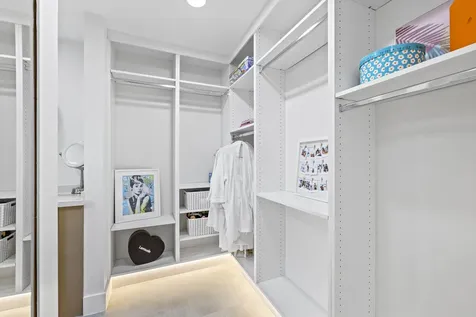 10184 Sunset Bend Drive Boca Raton FL 33428