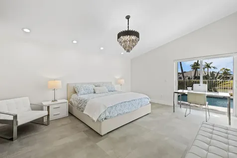 10184 Sunset Bend Drive Boca Raton FL 33428