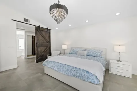 10184 Sunset Bend Drive Boca Raton FL 33428