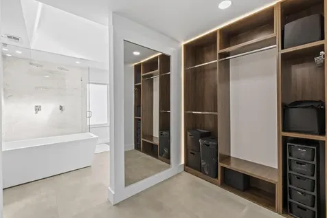 10184 Sunset Bend Drive Boca Raton FL 33428