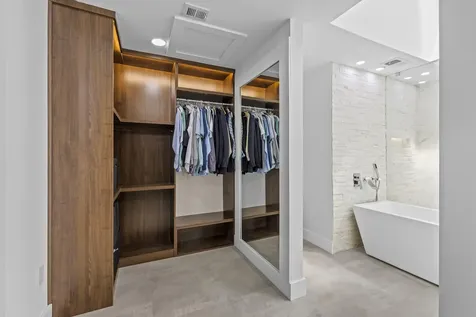 10184 Sunset Bend Drive Boca Raton FL 33428