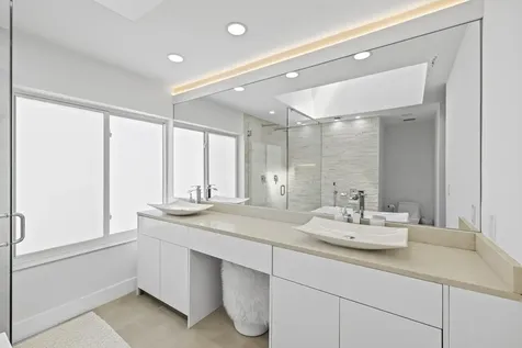 10184 Sunset Bend Drive Boca Raton FL 33428