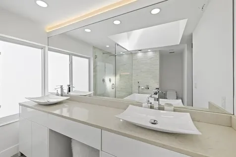 10184 Sunset Bend Drive Boca Raton FL 33428