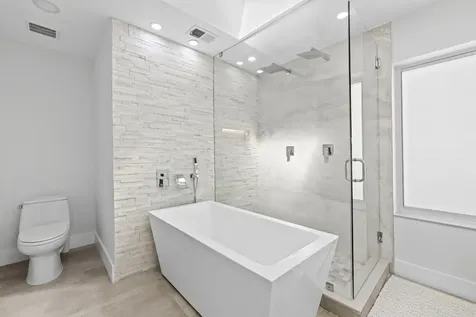 10184 Sunset Bend Drive Boca Raton FL 33428