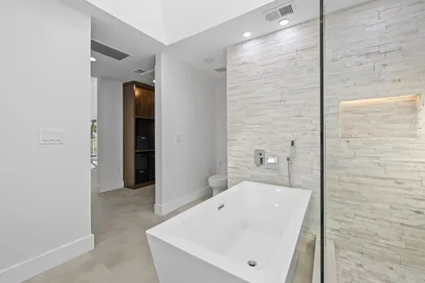 10184 Sunset Bend Drive Boca Raton FL 33428