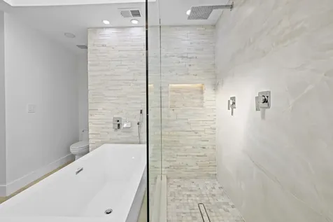 10184 Sunset Bend Drive Boca Raton FL 33428