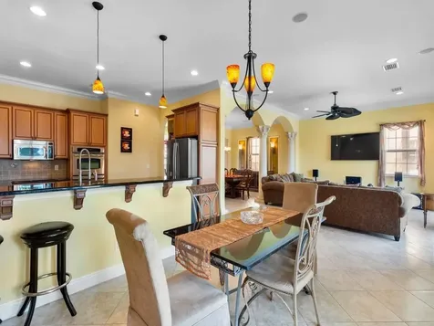 6168 56th Avenue Vero Beach FL 32967