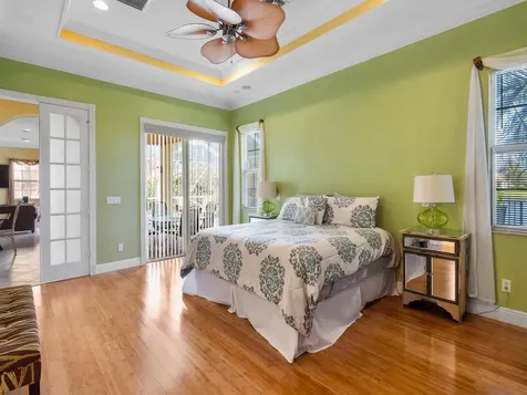 6168 56th Avenue Vero Beach FL 32967
