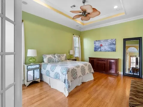 6168 56th Avenue Vero Beach FL 32967