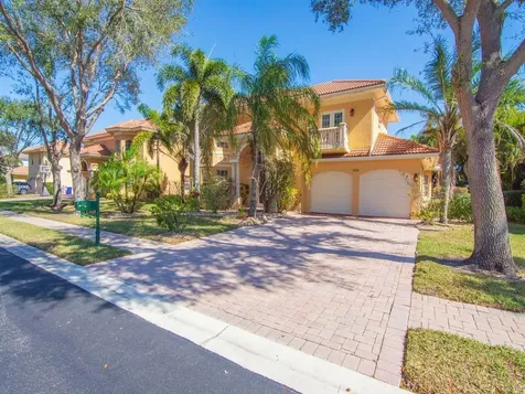 6168 56th Avenue Vero Beach FL 32967