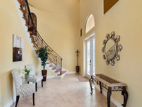 6168 56th Avenue Vero Beach FL 32967