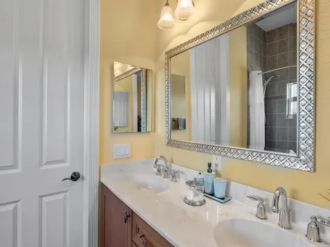 6168 56th Avenue Vero Beach FL 32967
