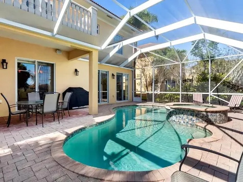 6168 56th Avenue Vero Beach FL 32967
