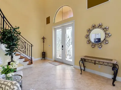 6168 56th Avenue Vero Beach FL 32967