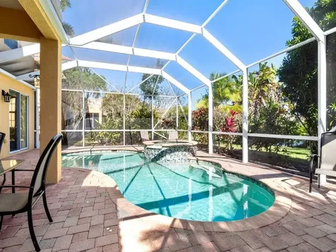6168 56th Avenue Vero Beach FL 32967