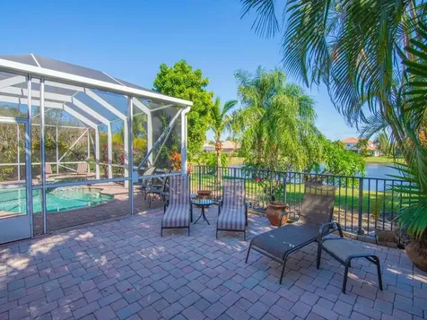 6168 56th Avenue Vero Beach FL 32967