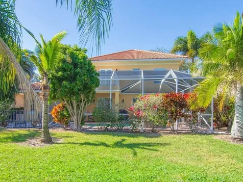6168 56th Avenue Vero Beach FL 32967