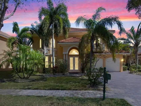 6168 56th Avenue Vero Beach FL 32967
