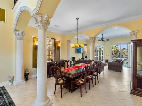 6168 56th Avenue Vero Beach FL 32967
