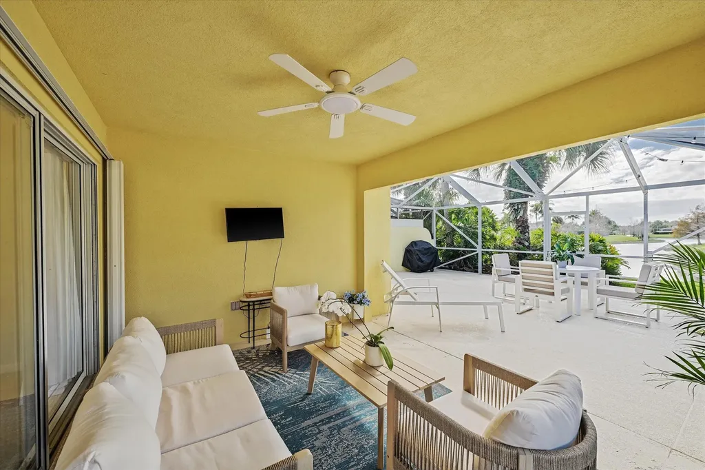 5063 Magnolia Bay Circle Palm Beach Gardens FL 33418