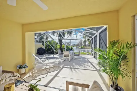 5063 Magnolia Bay Circle Palm Beach Gardens FL 33418