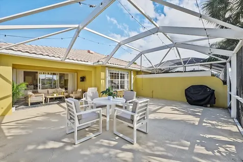 5063 Magnolia Bay Circle Palm Beach Gardens FL 33418