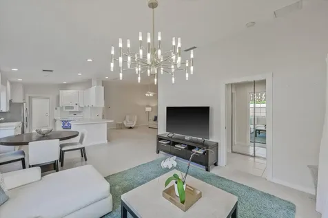 5063 Magnolia Bay Circle Palm Beach Gardens FL 33418