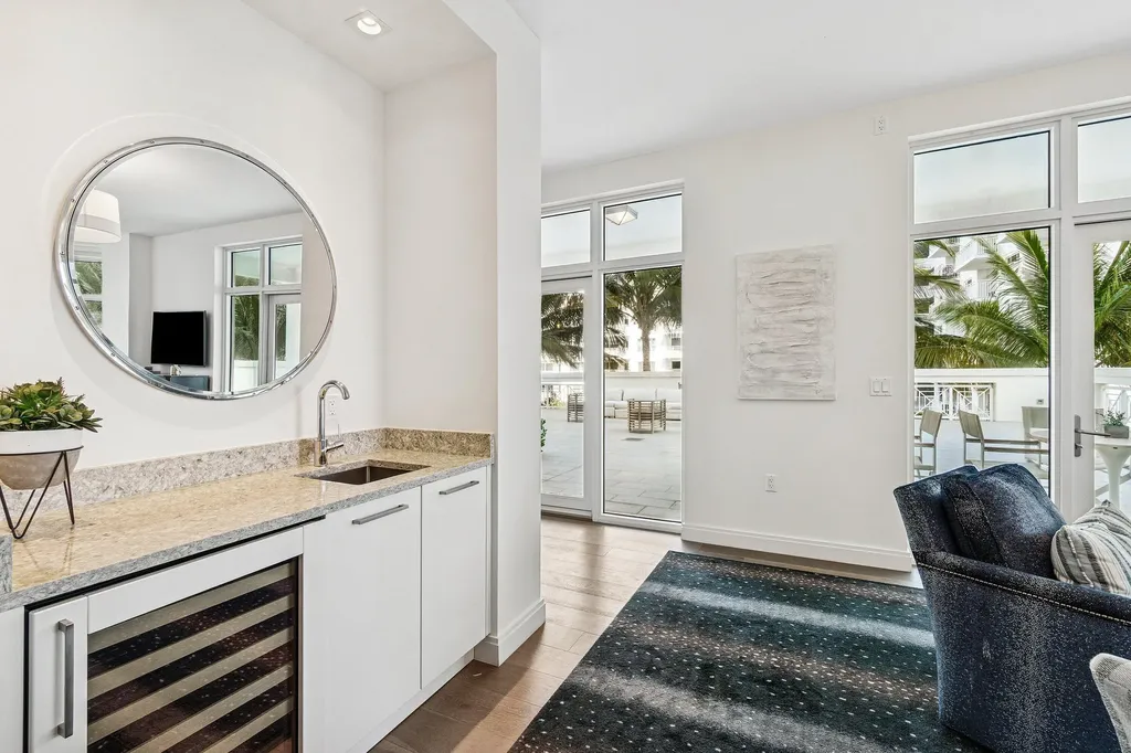3200 S Ocean Boulevard Highland Beach FL 33487