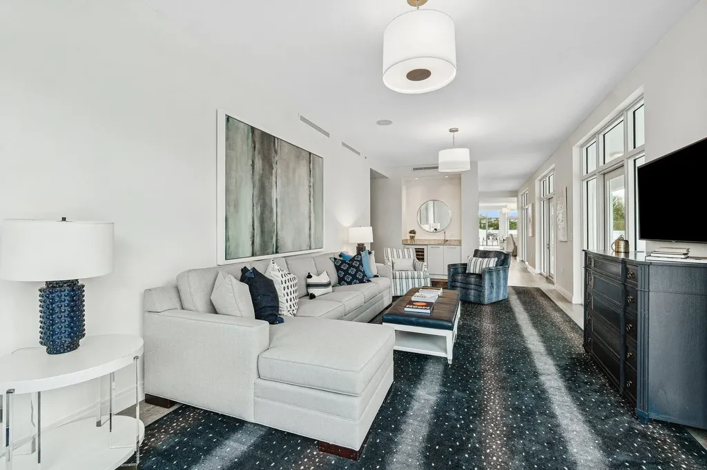 3200 S Ocean Boulevard Highland Beach FL 33487