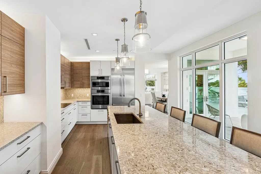 3200 S Ocean Boulevard Highland Beach FL 33487