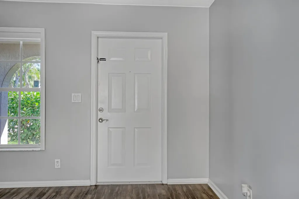 3464 Commodore Court West Palm Beach FL 33411