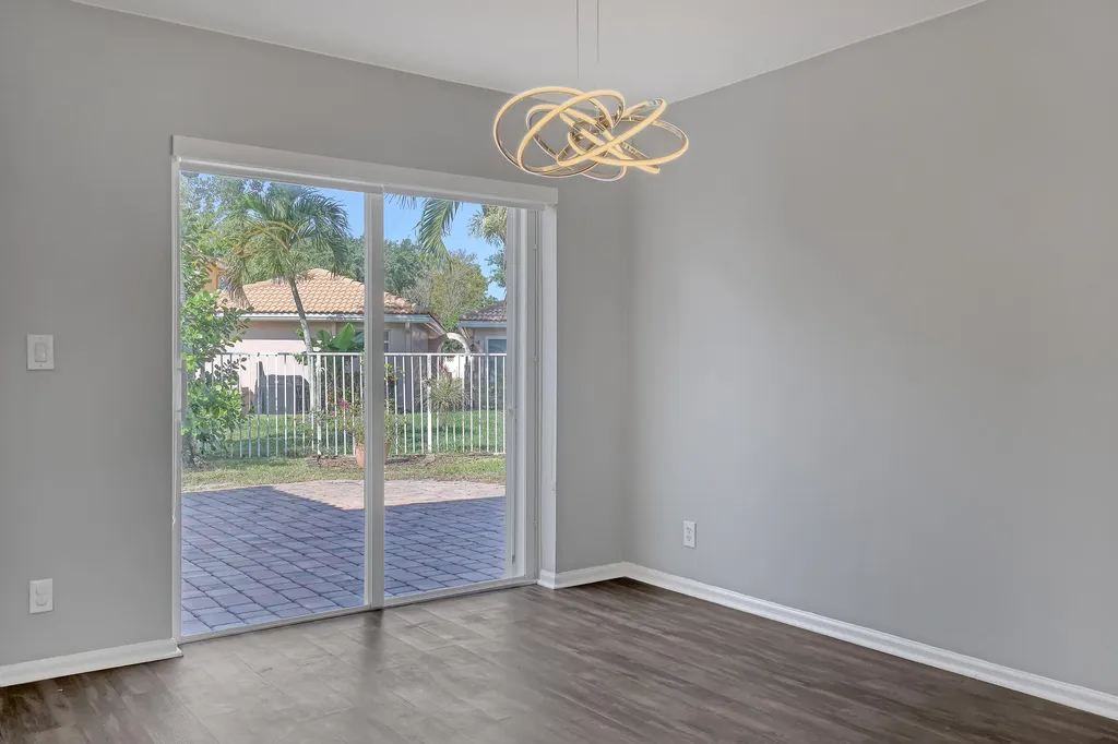 3464 Commodore Court West Palm Beach FL 33411