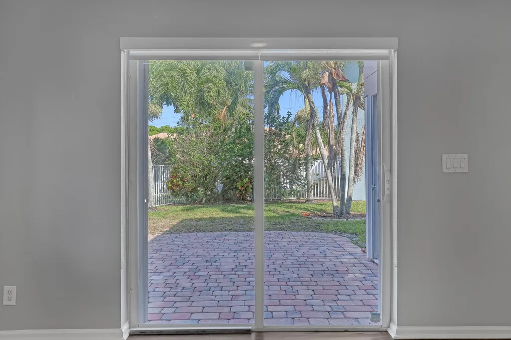3464 Commodore Court West Palm Beach FL 33411