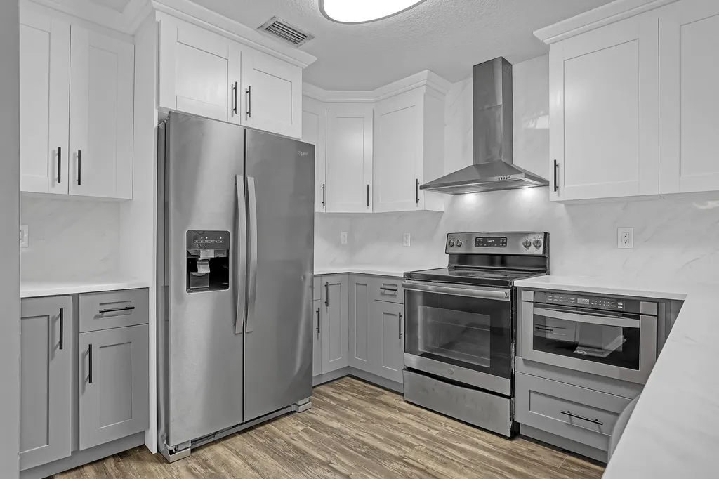 3464 Commodore Court West Palm Beach FL 33411